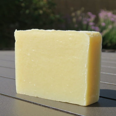 Bath Soap - Santa Paula by Chiseled Face - Chiseled Face